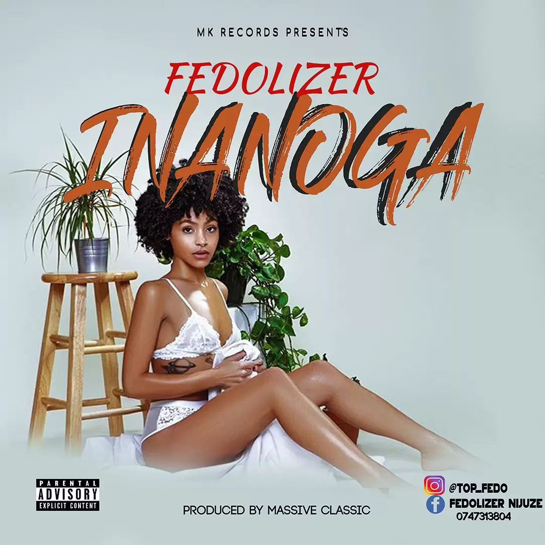 fedolizer inanoga