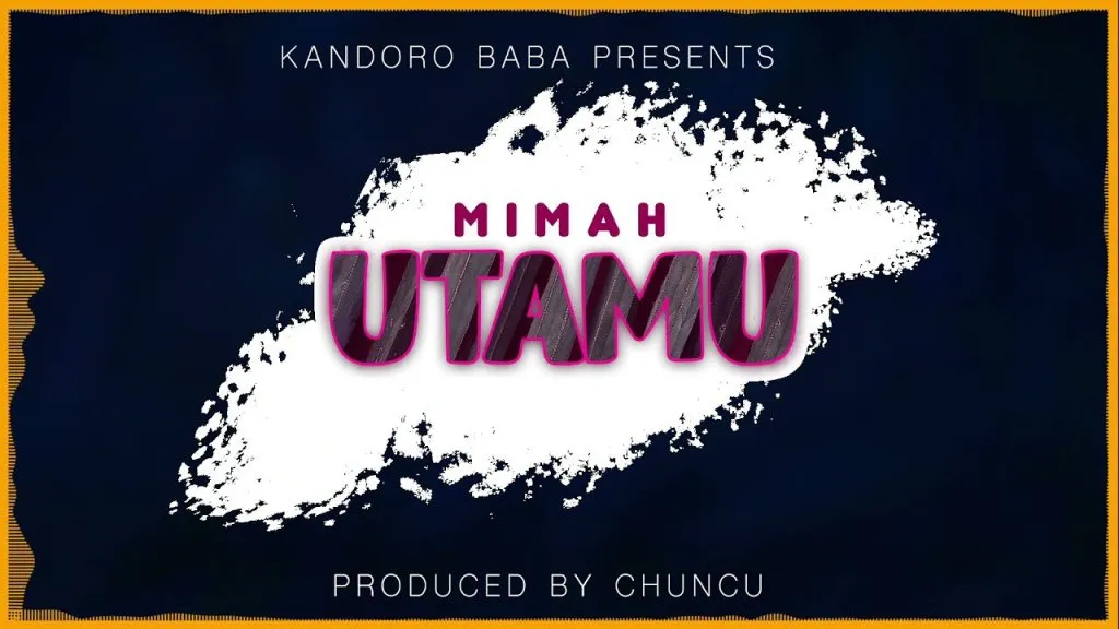 mimah utamu