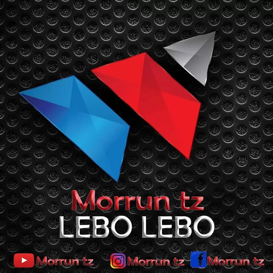 morrun tz lebo lebo