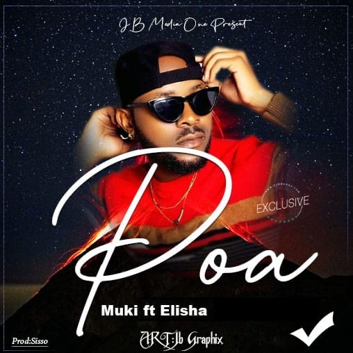 muki ft elisha poa