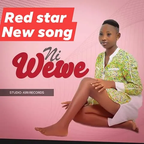 red star ni wewe