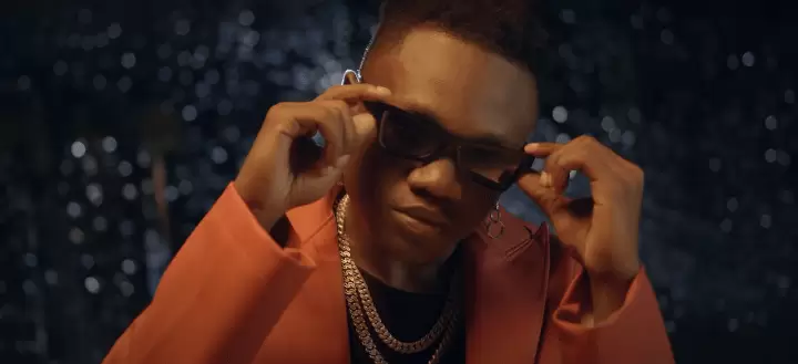 video mbosso ft baba levo kamseleleko