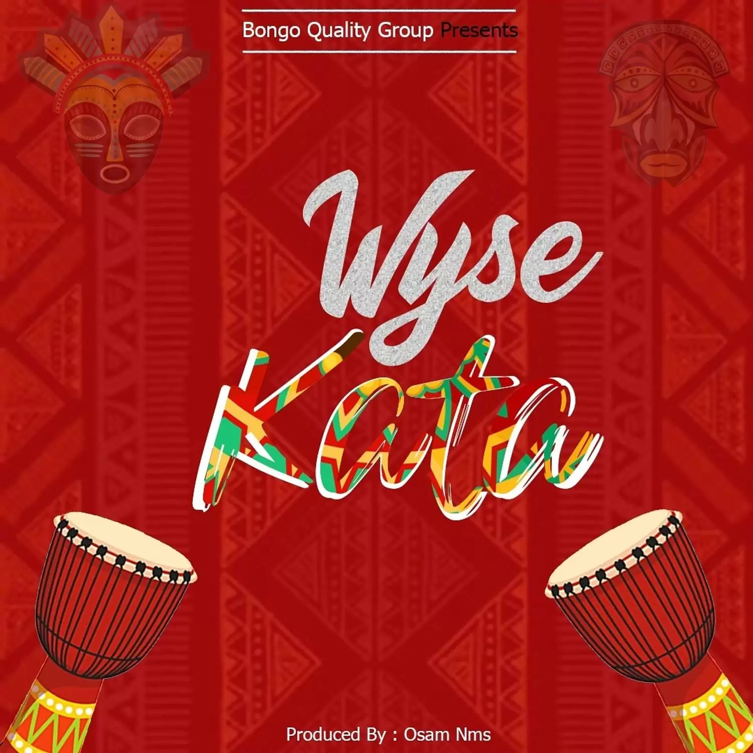 wyse kata