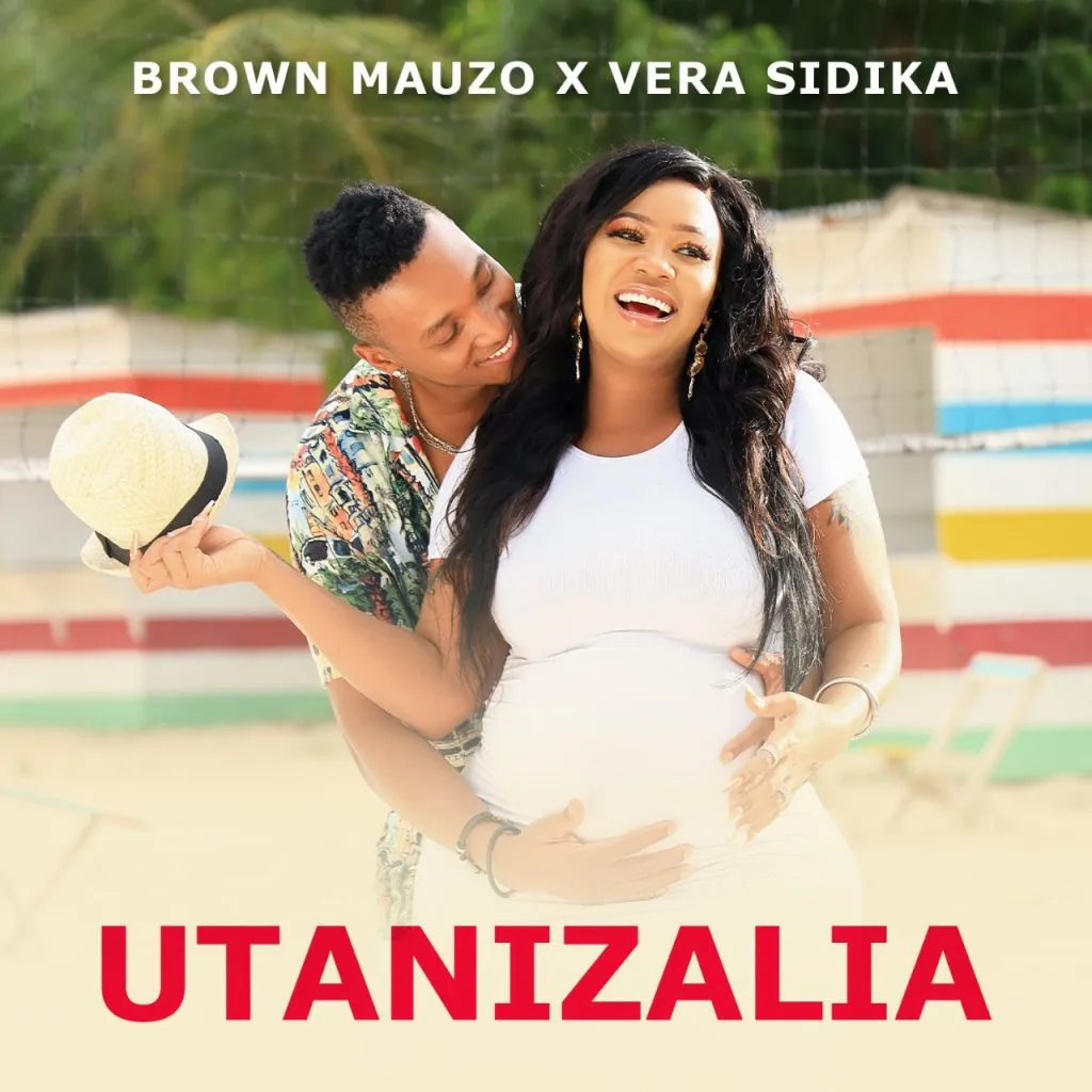 brown mauzo x vera sidika utanizalia