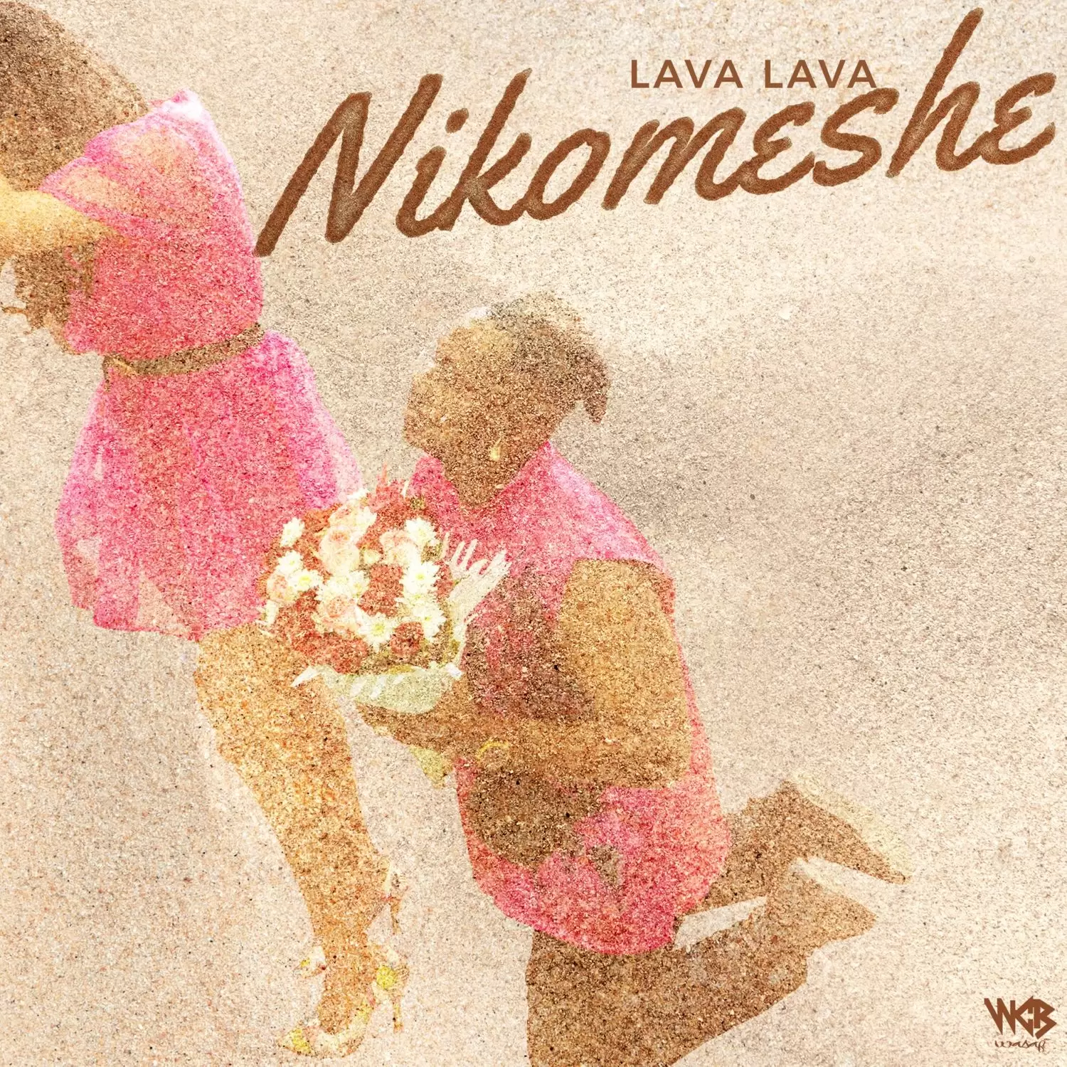 Lava Lava Nikomeshe lava lava nikomeshe