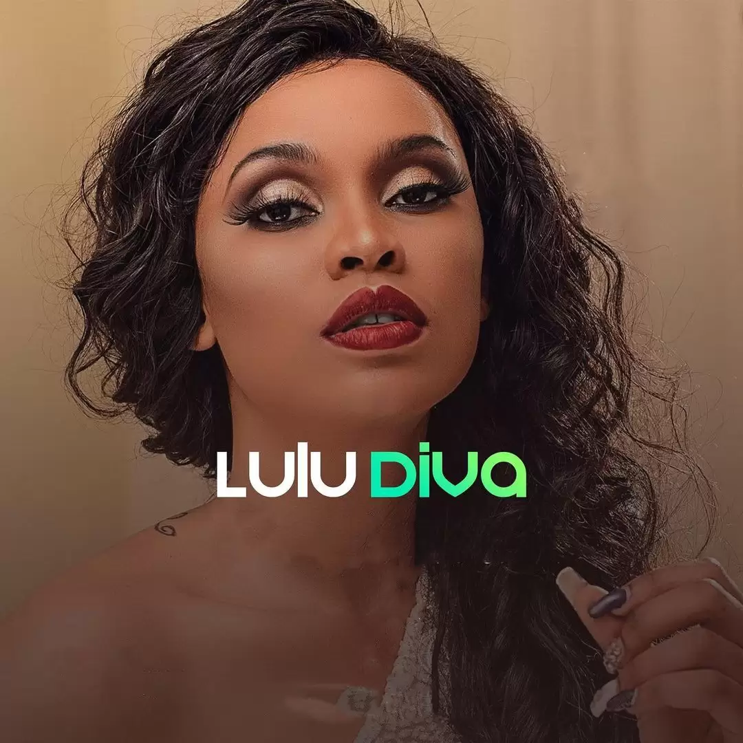 Lulu Diva ft Lava Lava lulu diva ft lava lava samahani