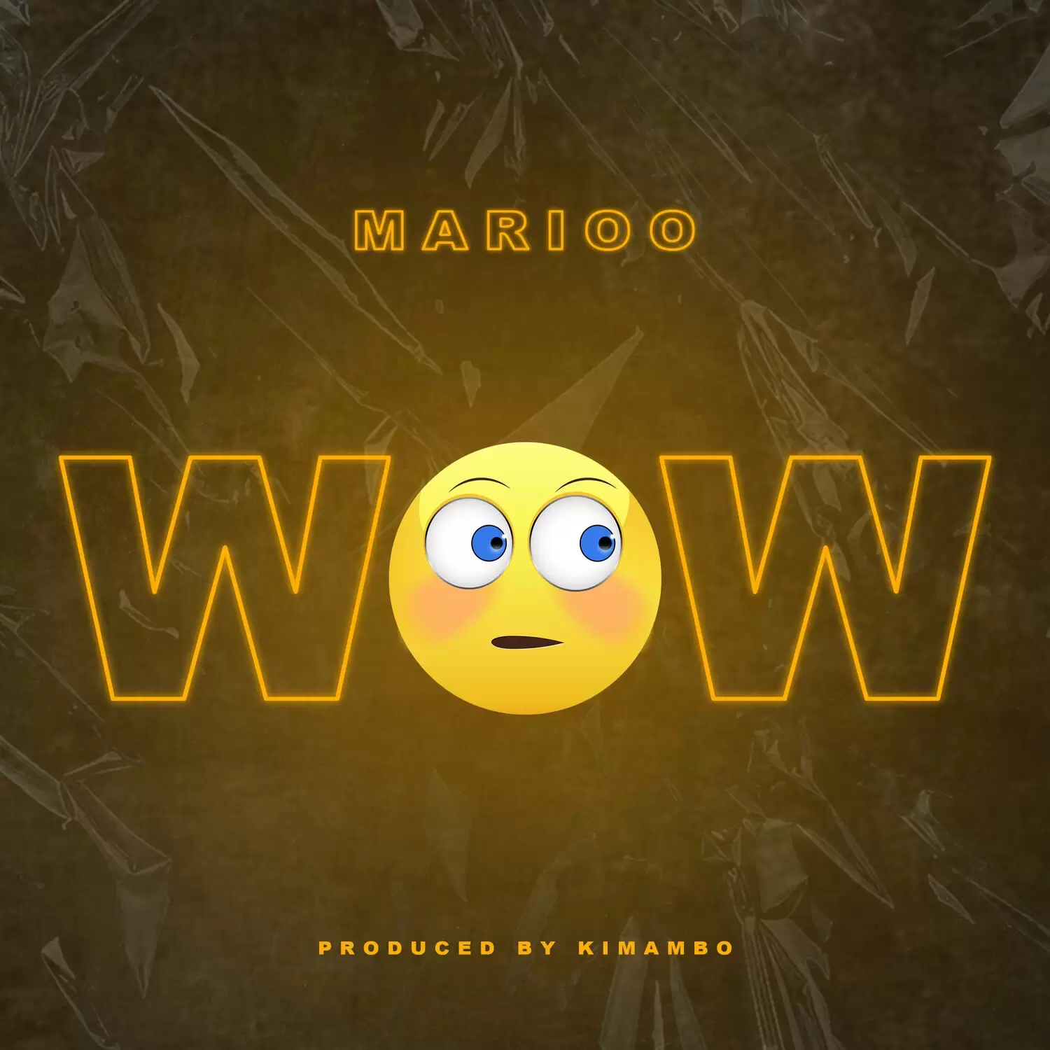 marioo wow marioo wow