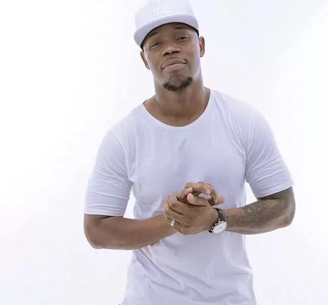 nay wa mitego ft maunda talaka