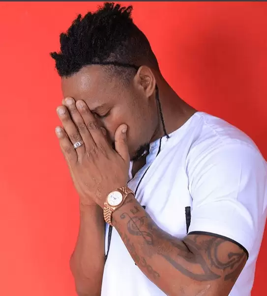 nay wa mitego hello