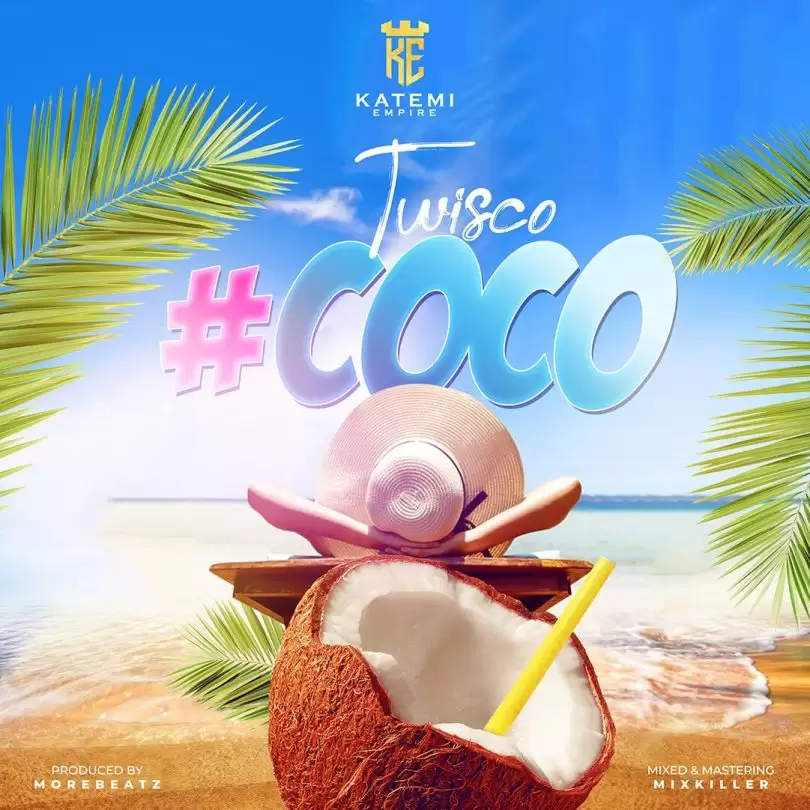 twisco coco