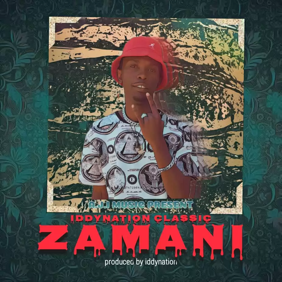 iddynation classic zamani