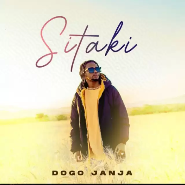 dogo janja sitaki