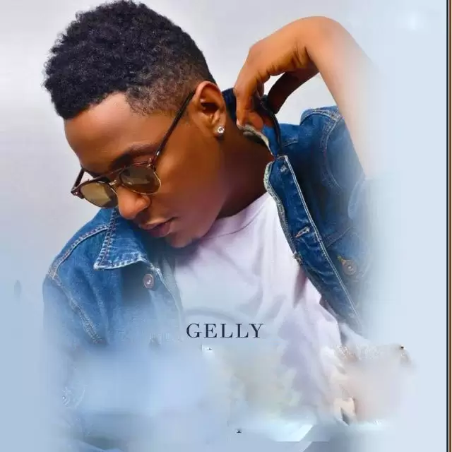 gelly wa rhymes falling