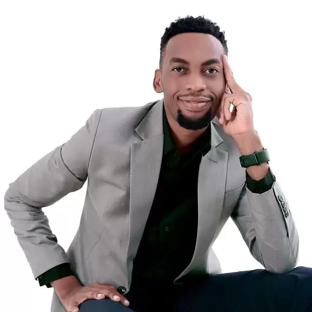 gozbert anipenda