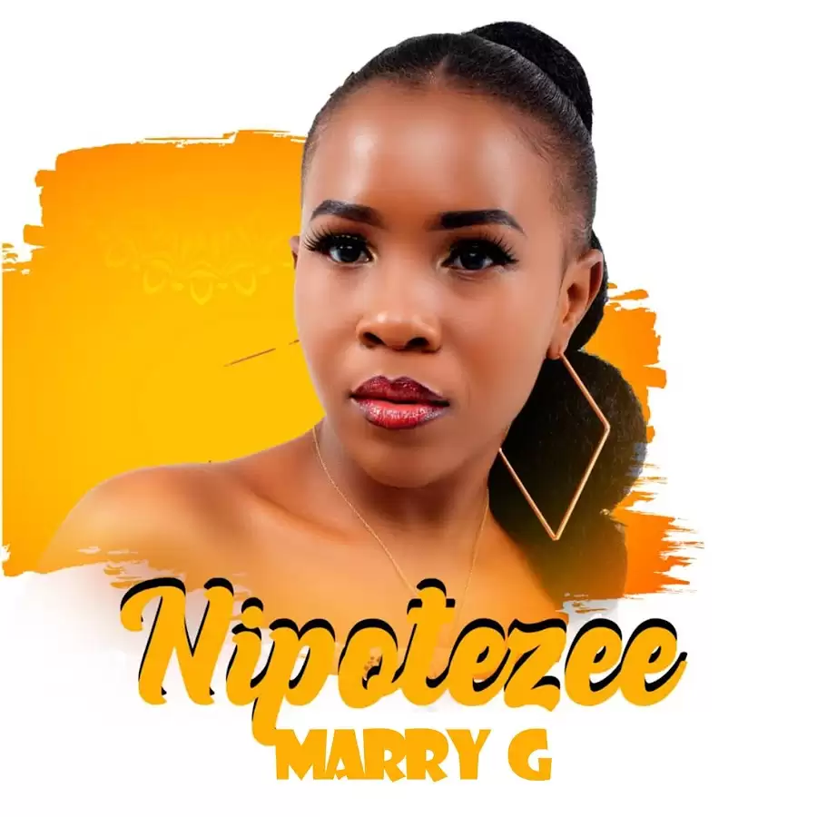 marry g nipotezee