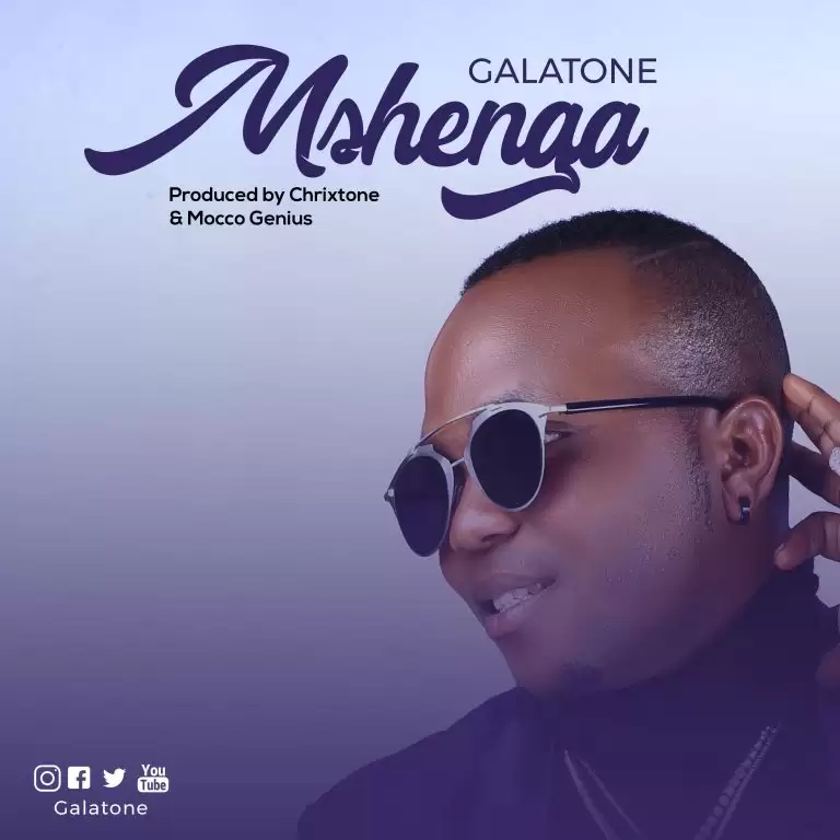 galatone mshenga