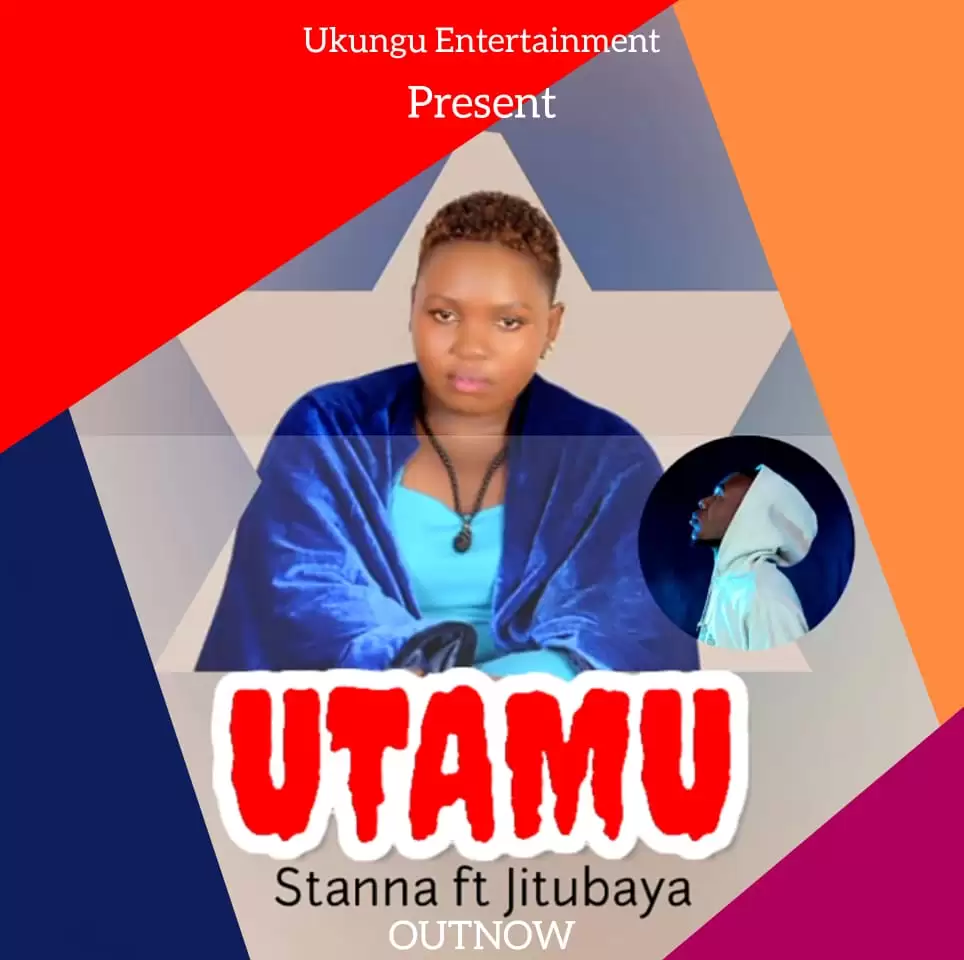 stanna ft jitu baya utamu