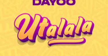Dayoo Utalala