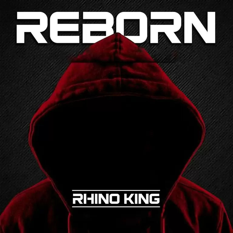 ep rhino king reborn