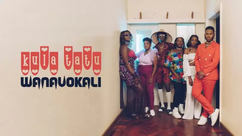 kula tatu