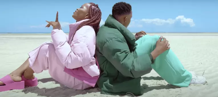 video platfom tz x ruby katu