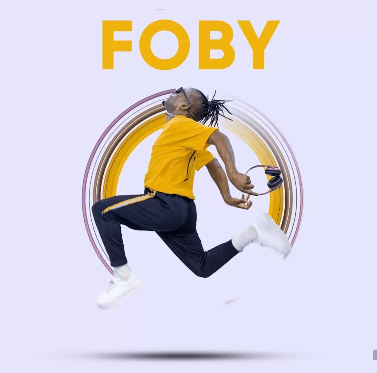 Foby Nitamsemea Wapi