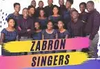 Download Zabron Singers Mkono wa Bwana