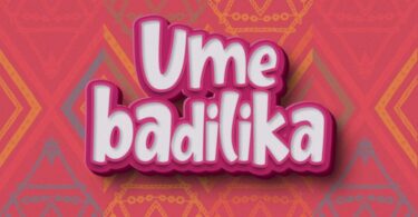 Dayoo Umebadilika
