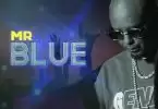 mr blue ft aslay mpenzi adui