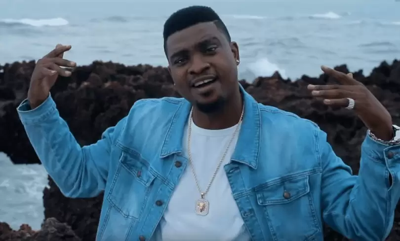 pasha umeniweza