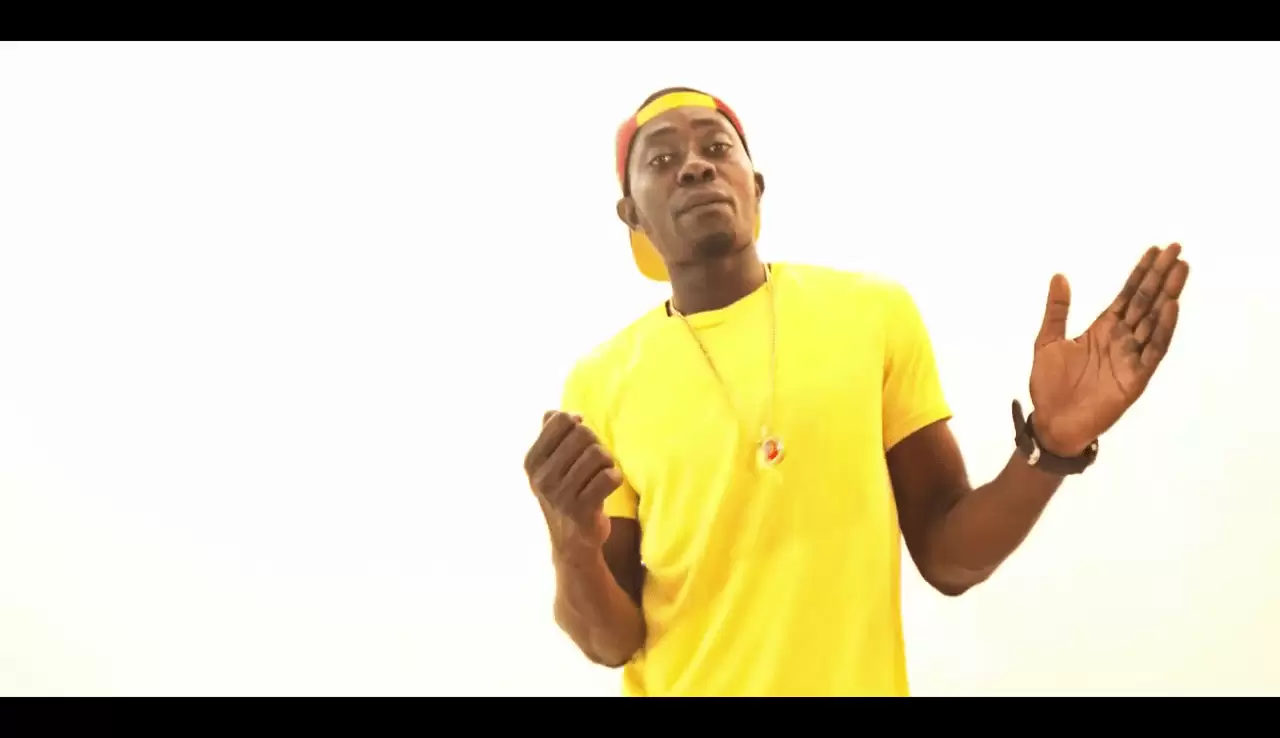 picco swaga zangu ft shozdea