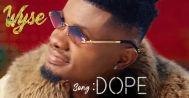Download Wyse Dope