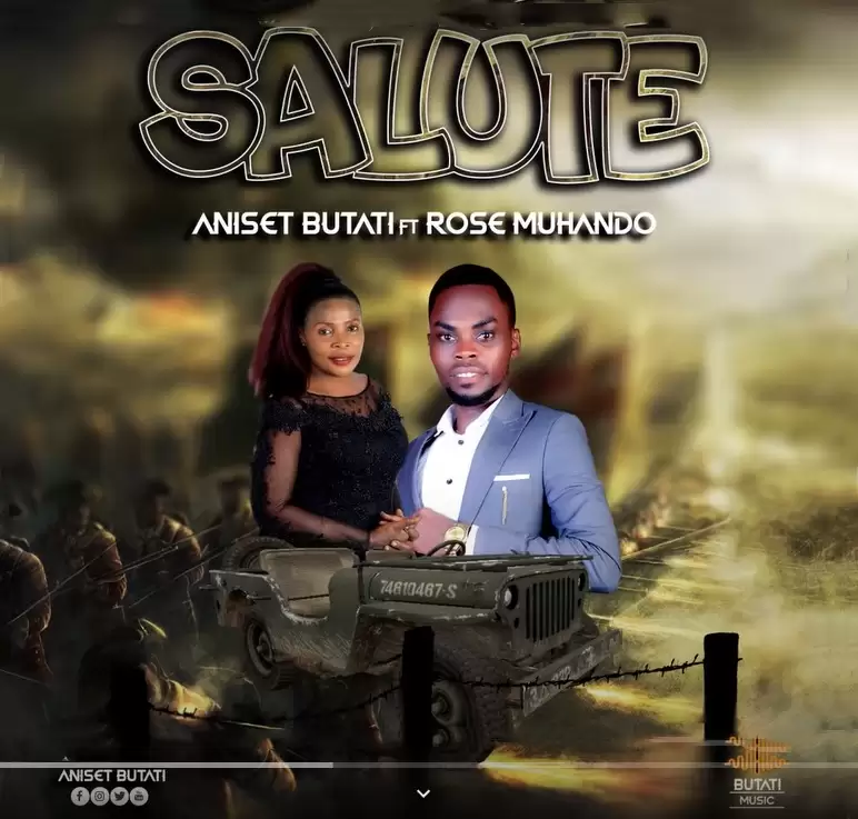 aniset butati ft rose muhando salute