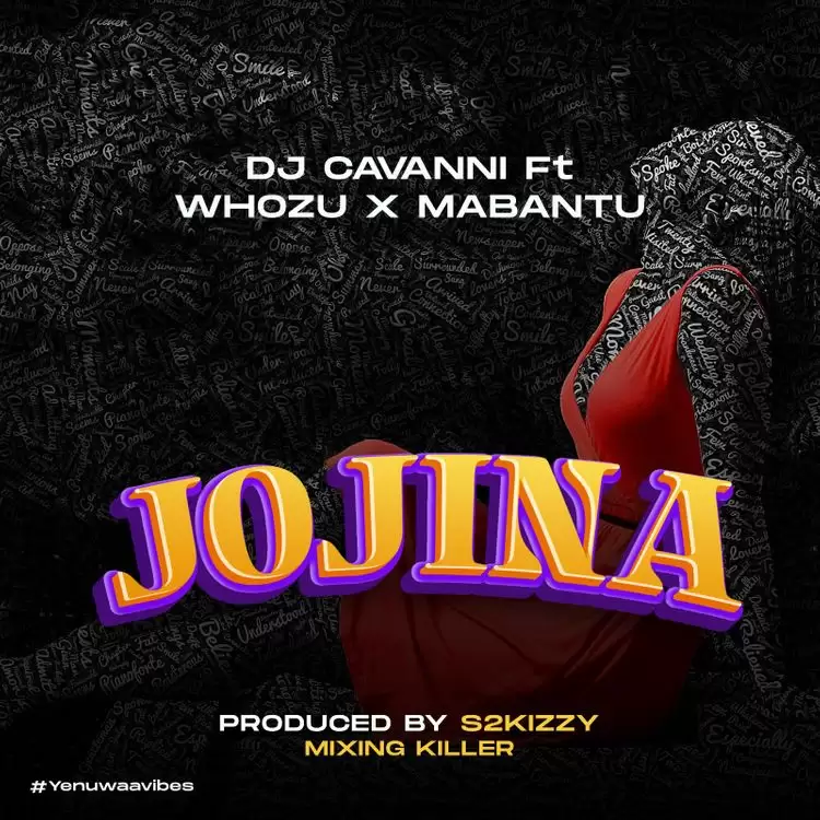 dj cavanni ft whozu x mabantu jojina