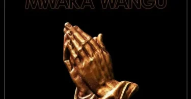 harmonize mwaka wangu