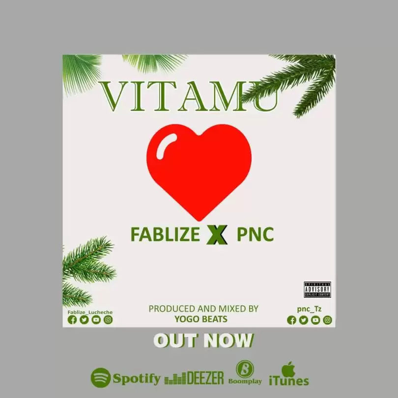 pnc fabliz vitamu