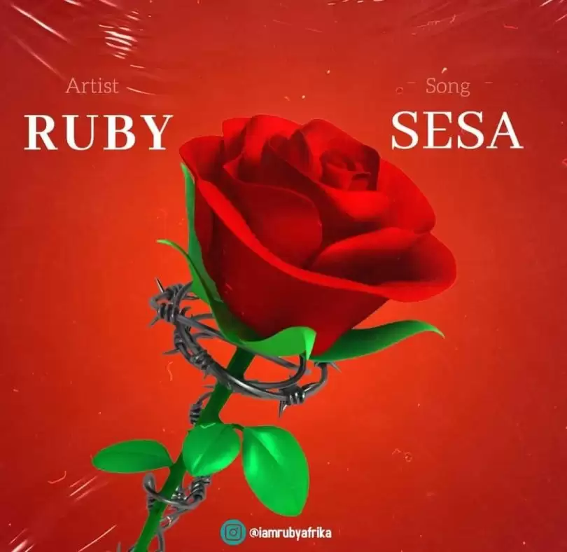 ruby sesa