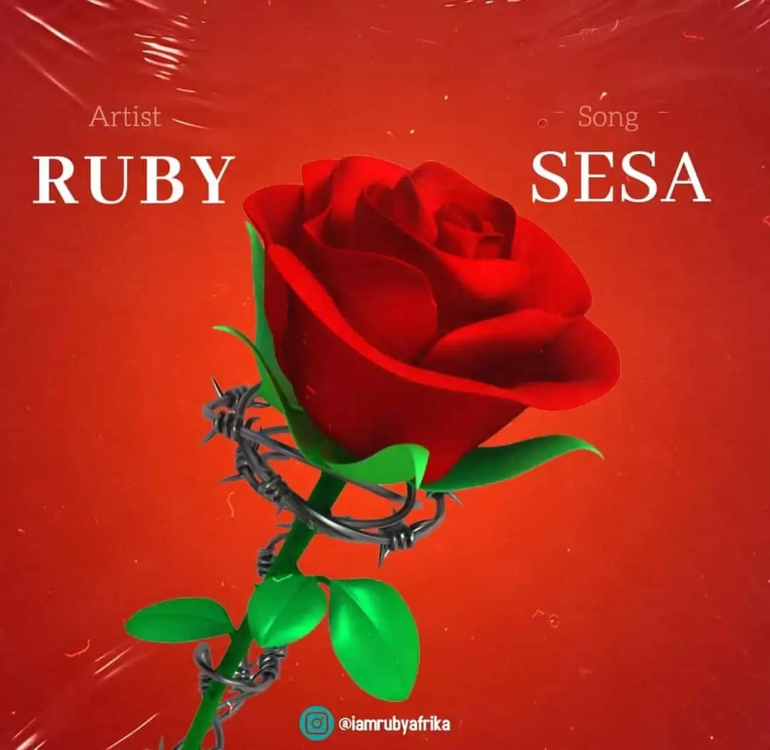 ruby sesa ruby sesa