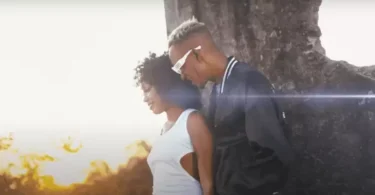 video bon melody fololo