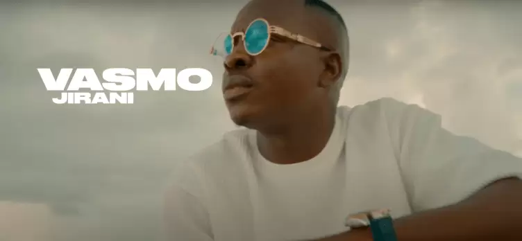 video vasmo jirani