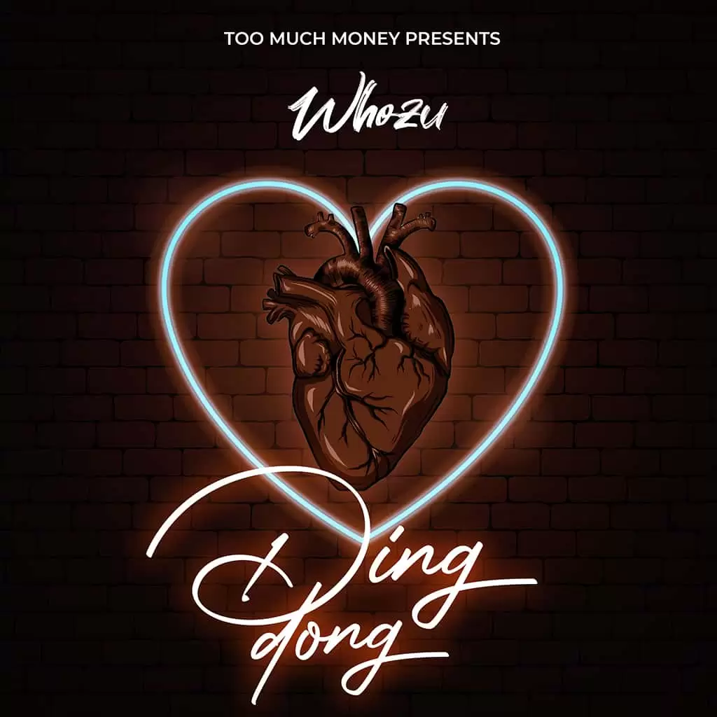 Ding Dong