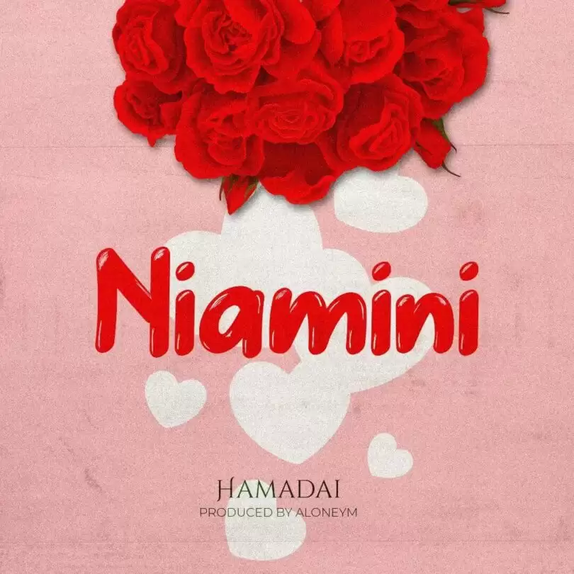 Niamini