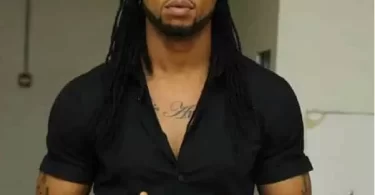Nwa Baby