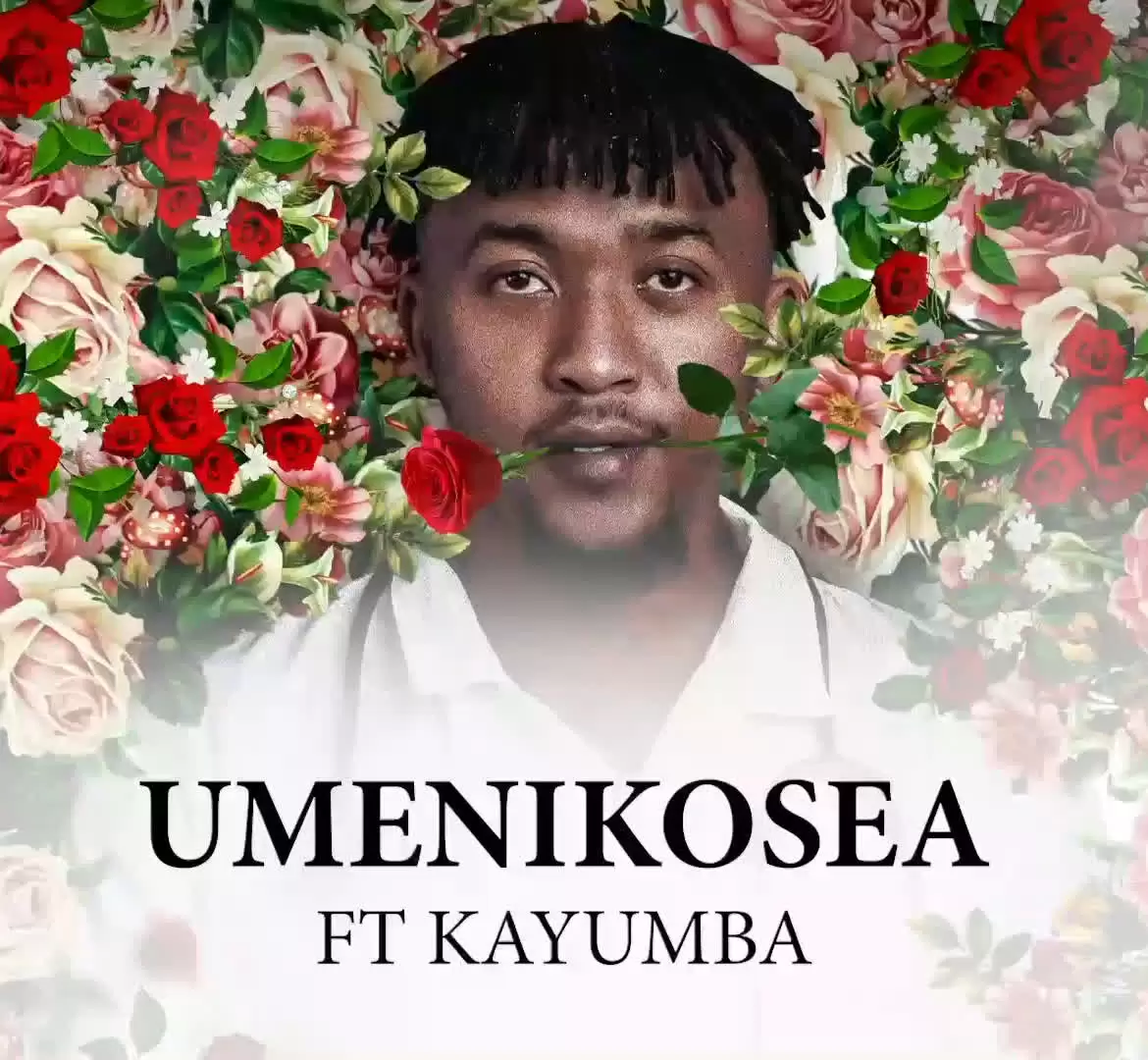 bonge la nyau ft kayumba bonge-la-nyau-ft-kayumba-umenikosea