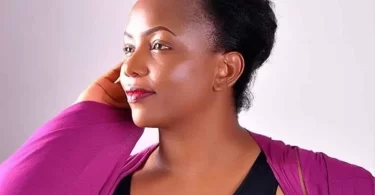 adamu