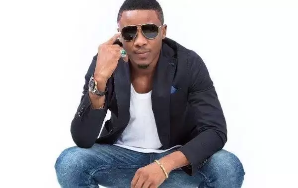 alikiba nakshi mrembo