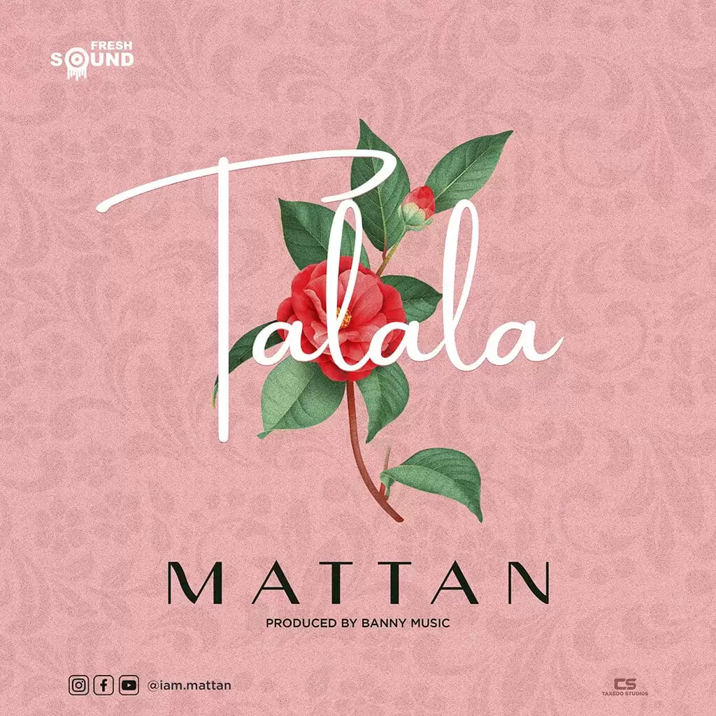 Mattan Talala matani talala