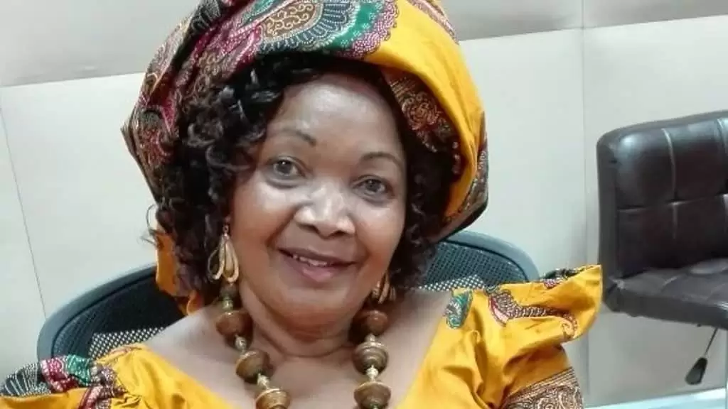 Njiwa Peleka Salamu taarab patricia hillary njiwa peleka salamu
