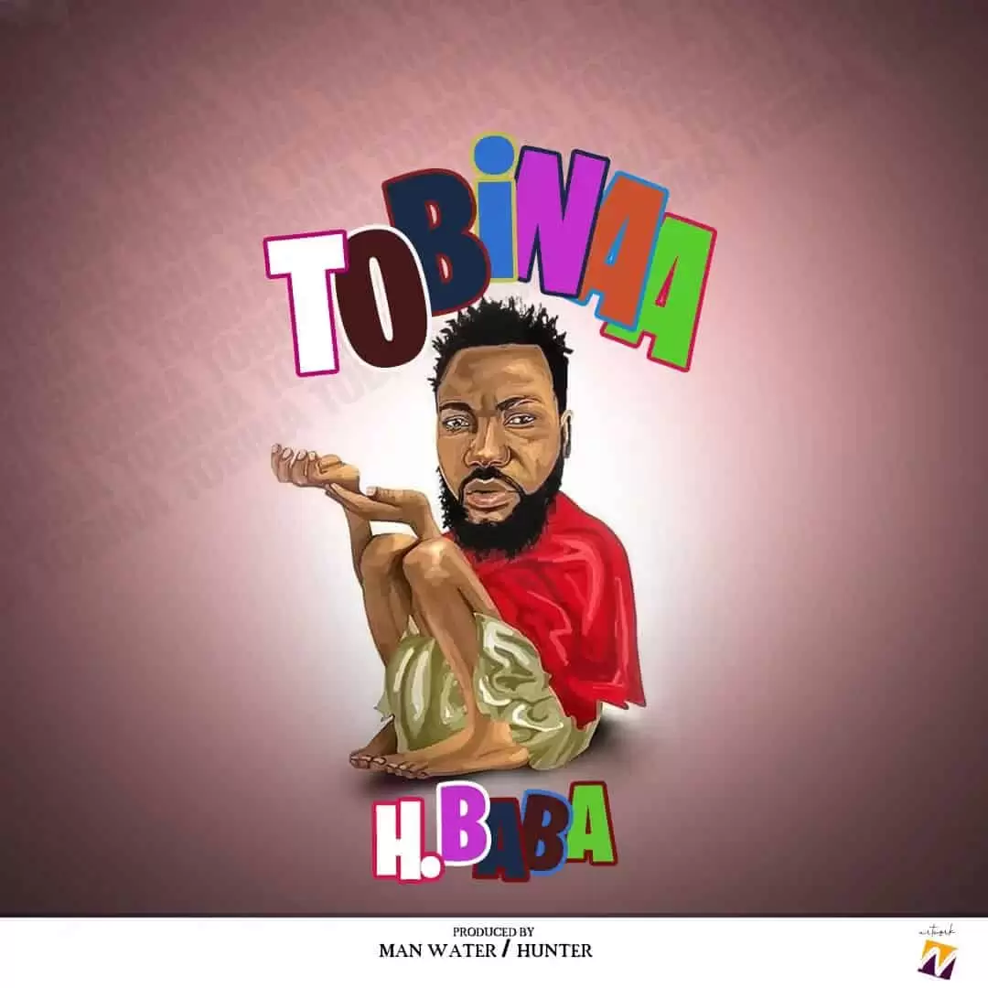 tobinaa