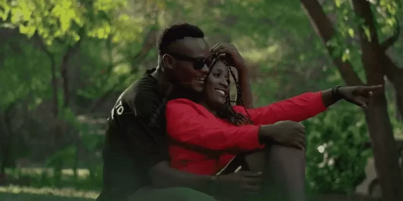 video baby s classic fundi